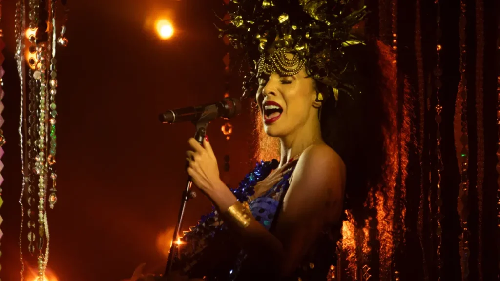 IMAGENS 2025 10 16T215225.849