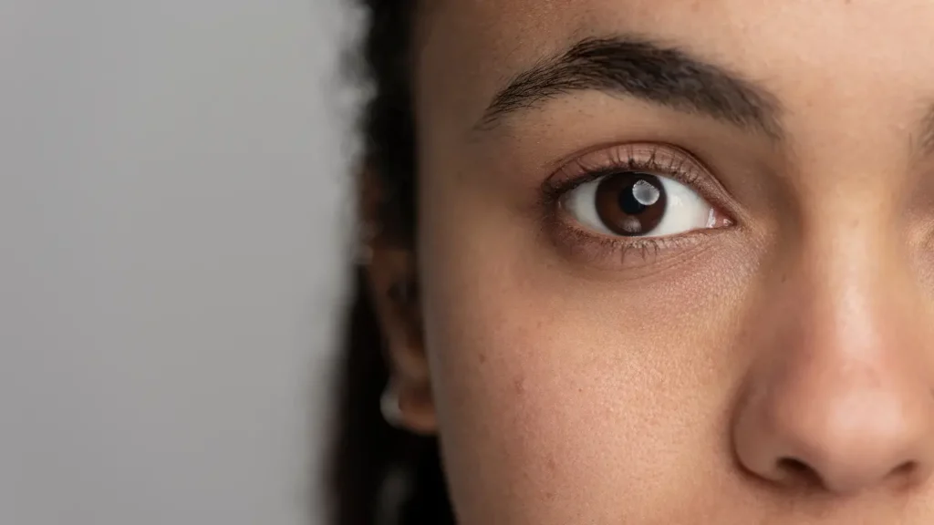 IMAGENS 2025 10 28T212631.104