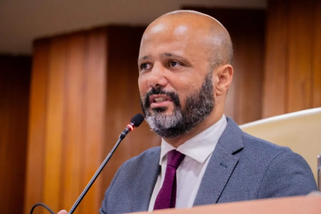 Imagem do WhatsApp de 2025 09 30 as 10.34.22 bfd63911 1536x1024 1