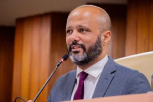 Imagem do WhatsApp de 2025 09 30 as 10.34.22 bfd63911 1536x1024 1