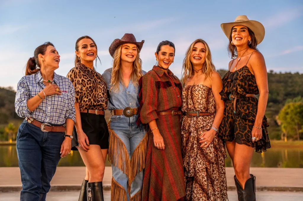 Imagem do WhatsApp de 2025 10 27 as 11.58.19 cfbd7f50