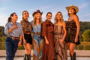 Imagem do WhatsApp de 2025 10 27 as 11.58.19 cfbd7f50