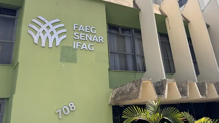 Iv35bNCve0OR2qWhsZDLsDX waGO87cizikWRGn7