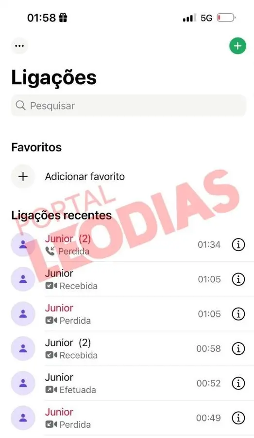 Jmb4BA3I Tamanho portal 7 1