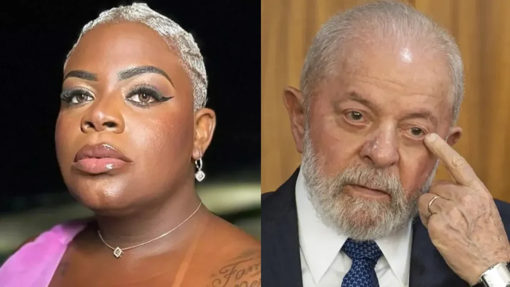 Jojo Todynho revela proposta recebida envolvendo L0129693200202411251832 ScaleDownProportional