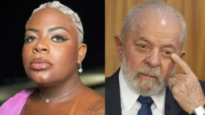 Jojo Todynho revela proposta recebida envolvendo L0129693200202411251832 ScaleDownProportional