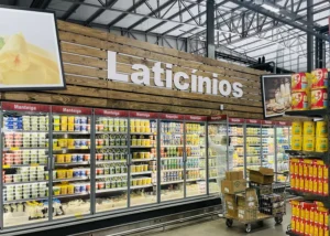 Laticinios Foto Embrapa