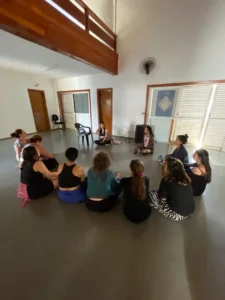 Palestra Orientalismo nas Artes Divulgacao 2