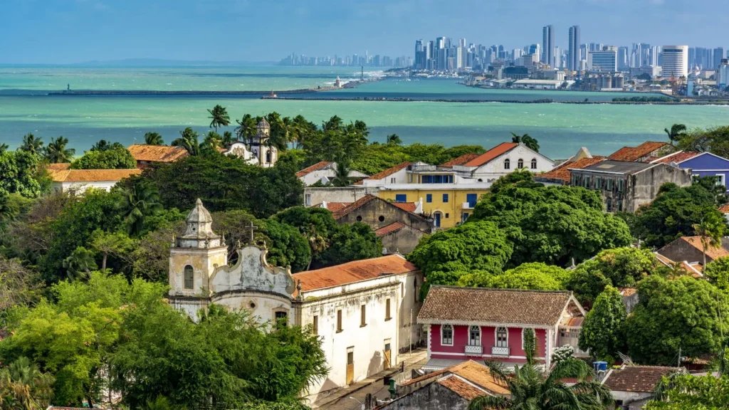 Pernambuco 1745417737423 1