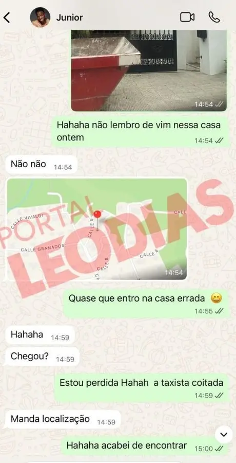 PyHgkvhg Tamanho portal 8 1