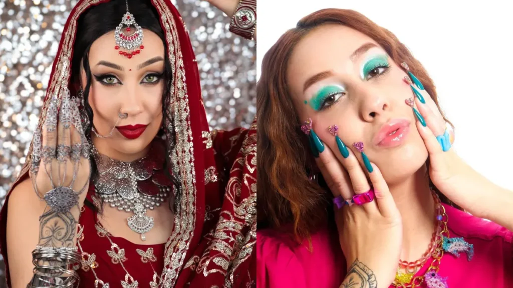 Veja a lista com os 7 famosos mais influentes do Brasil, segundo pesquisa do Ipsos 2 Famosos