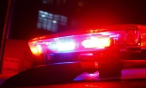 Sirene policia 780x470 1