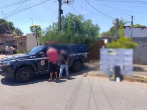 WhatsApp Image 2025 10 01 at 07.50.38