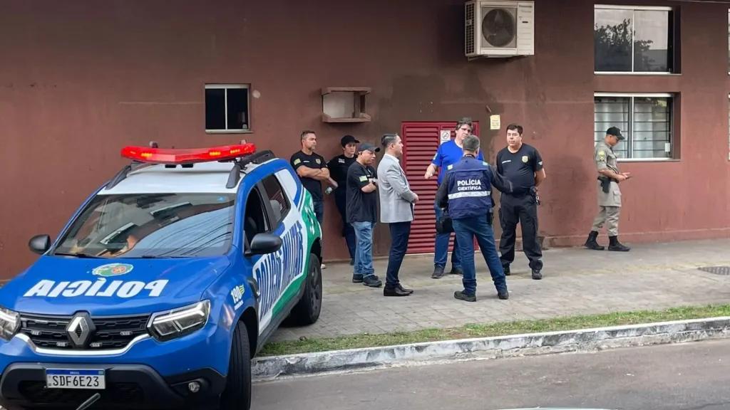 WhatsApp Image 2025 10 01 at 09.40.04