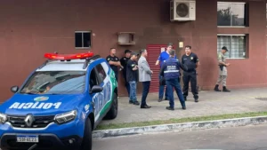 WhatsApp Image 2025 10 01 at 09.40.04