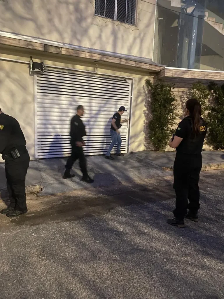 WhatsApp Image 2025 10 01 at 13.28.34