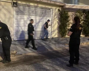 WhatsApp Image 2025 10 01 at 13.28.34 e1759341459542