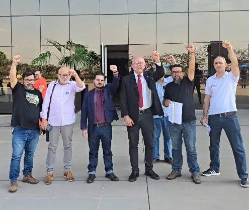 WhatsApp Image 2025 10 01 at 16.48.19 1