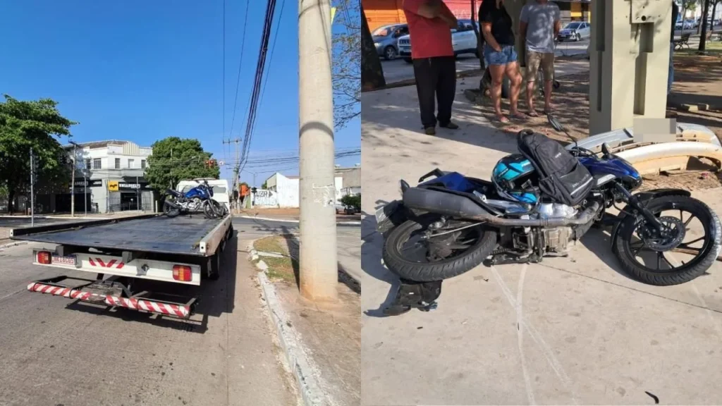 WhatsApp Image 2025 10 02 at 12.41.07