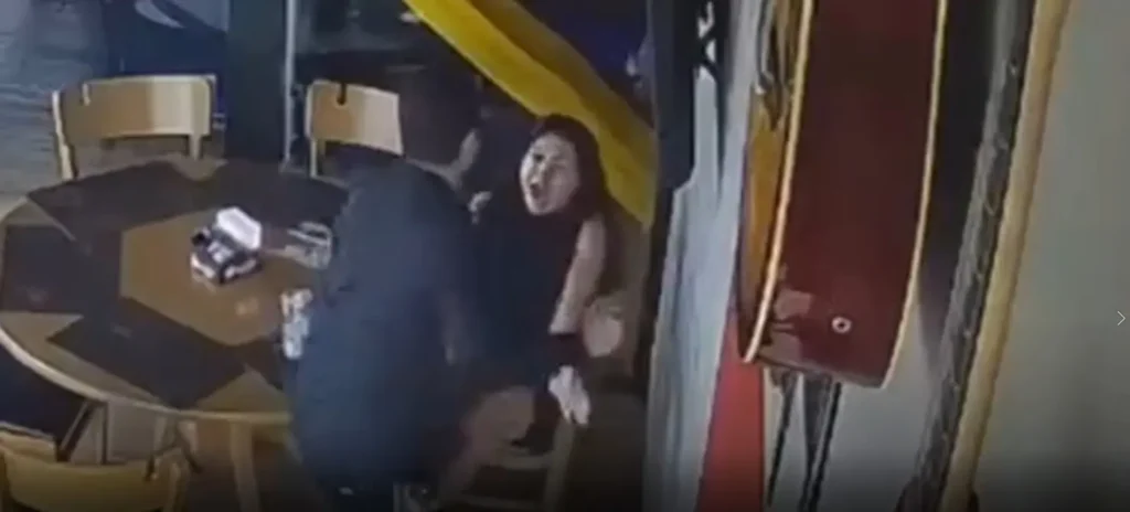 WhatsApp Image 2025 10 03 at 11.01.17