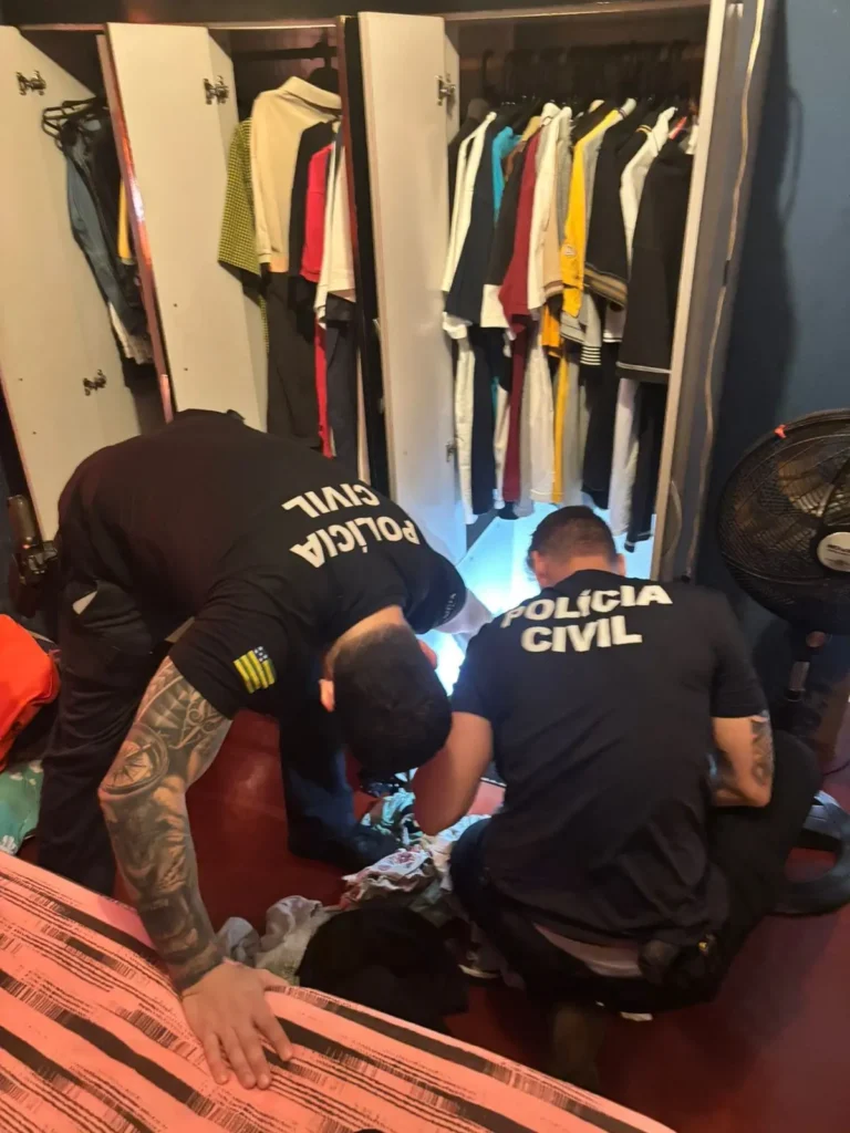 WhatsApp Image 2025 10 03 at 14.26.05