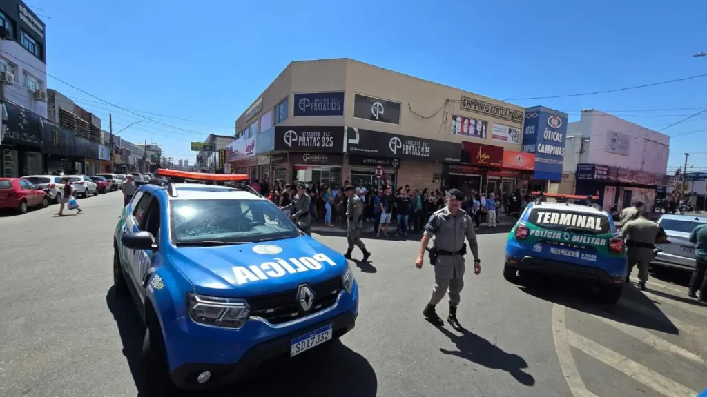 WhatsApp Image 2025 10 03 at 15.11.36