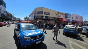 WhatsApp Image 2025 10 03 at 15.11.36