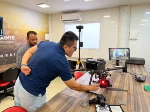 Governo de Goiás investe mais de R$ 1 milhão para criação de empresas inovadoras