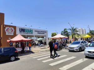 WhatsApp Image 2025 10 06 at 13.21.54