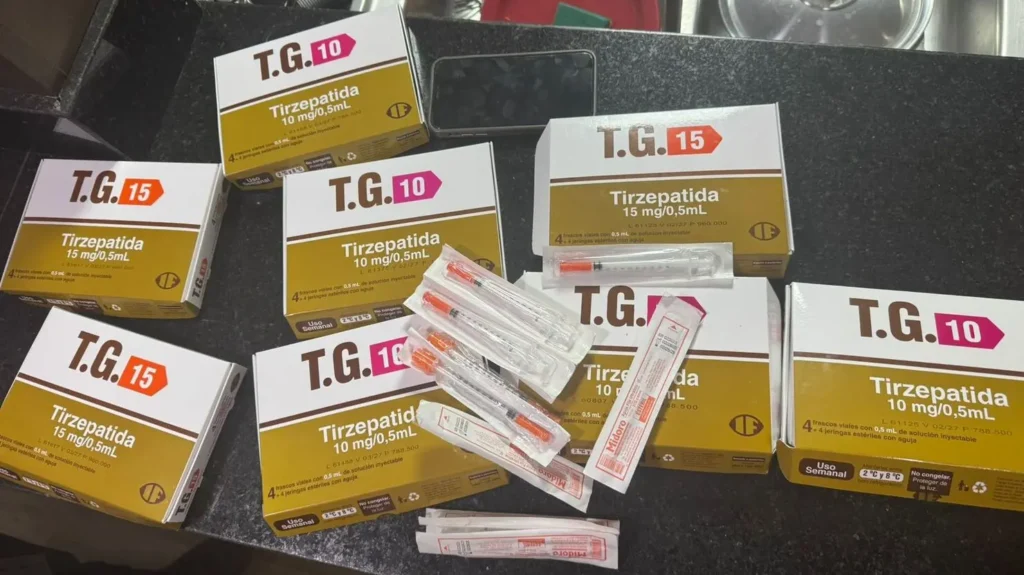 WhatsApp Image 2025 10 06 at 14.33.04