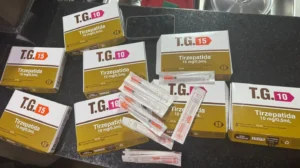 WhatsApp Image 2025 10 06 at 14.33.04