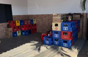 WhatsApp Image 2025 10 06 at 14.33.55 e1759776749199