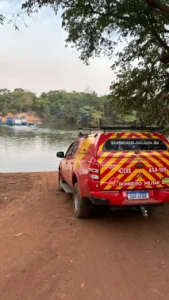 WhatsApp Image 2025 10 06 at 18.16.49