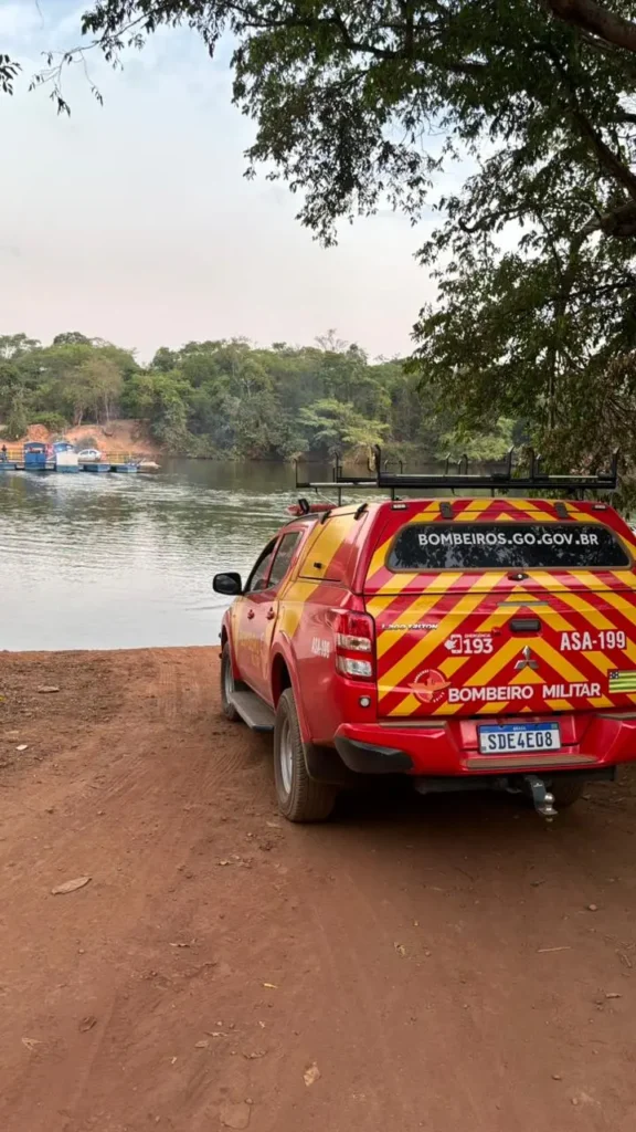 WhatsApp Image 2025 10 06 at 18.16.49