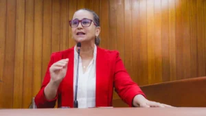 WhatsApp Image 2025 10 07 at 14.05.58