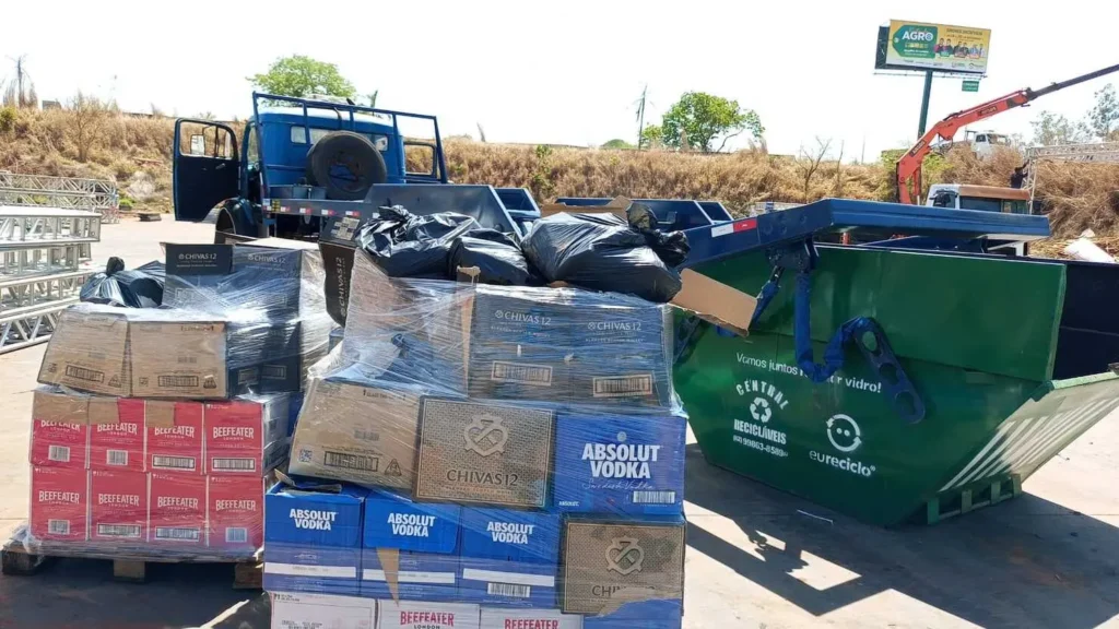 WhatsApp Image 2025 10 07 at 15.39.34