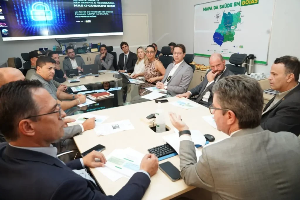 Suspeita de metanol em bebidas leva Estado a realizar força-tarefa em Goiás 2 Metanol