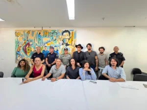 WhatsApp Image 2025 10 07 at 20.14.00