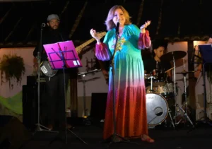 WhatsApp Image 2025 10 07 at 20.34.58