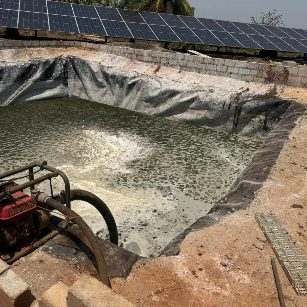 Operação fecha abatedouros e pesqueiros clandestinos em Inaciolândia 2 WhatsApp Image 2025 10 09 at 07.59.35