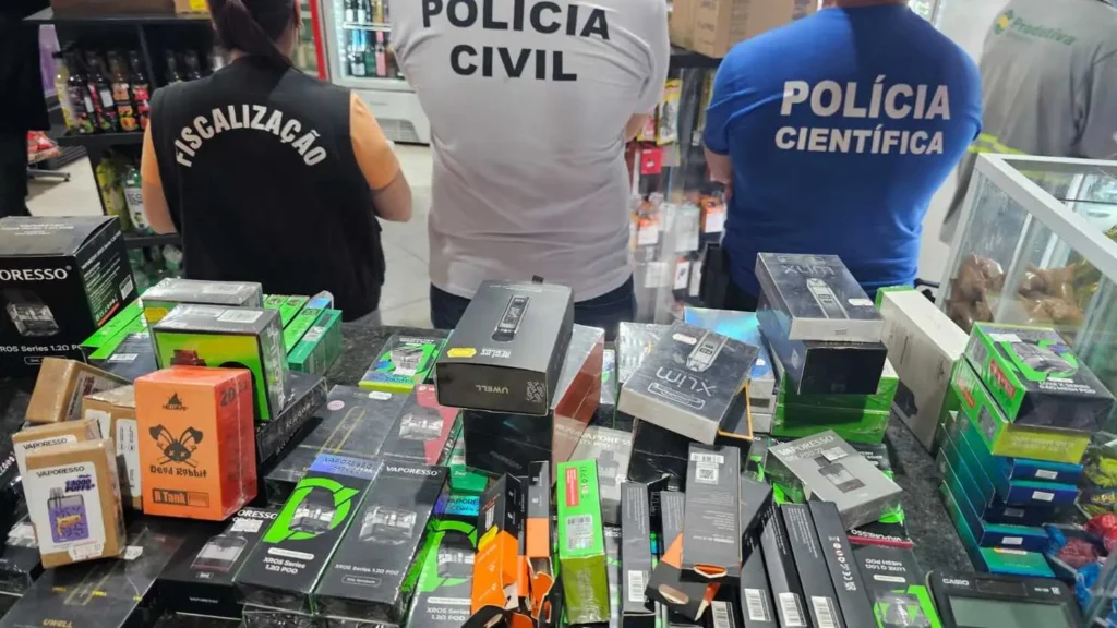 WhatsApp Image 2025 10 09 at 08.06.50