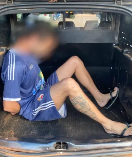 WhatsApp Image 2025 10 09 at 10.36.16