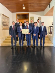 WhatsApp Image 2025 10 09 at 19.14.26