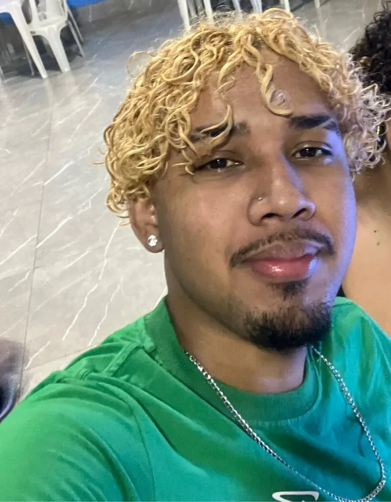 Jovem com anemia falciforme morre à espera de vaga de UTI em Aparecida de Goiânia 2 Jovem