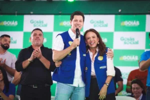 O Goiás Social não é apenas um conjunto de programas: é uma política capilarizada que chega a praticamente todos os municípios goianos | Foto: Hegon Corrêa