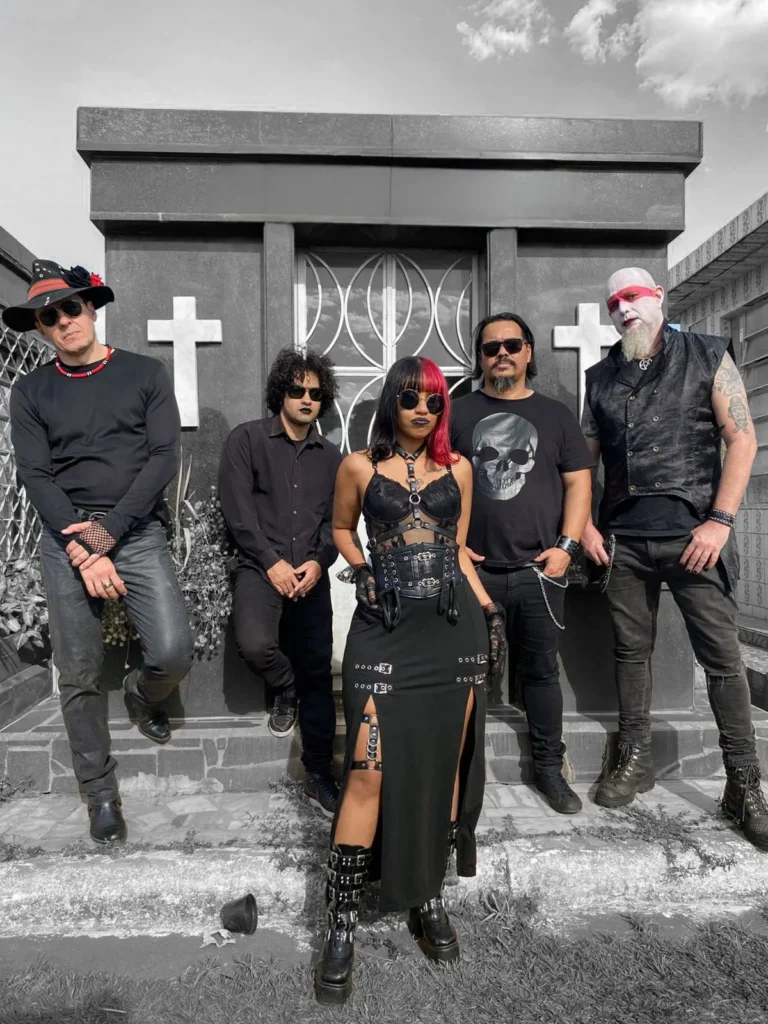 WhatsApp Image 2025 10 13 at 10.47.50