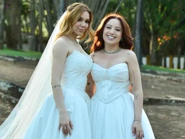 WhatsApp Image 2025 10 14 at 17.29.31 615x461 1