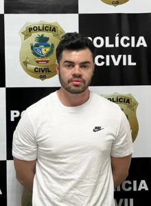 Polícia