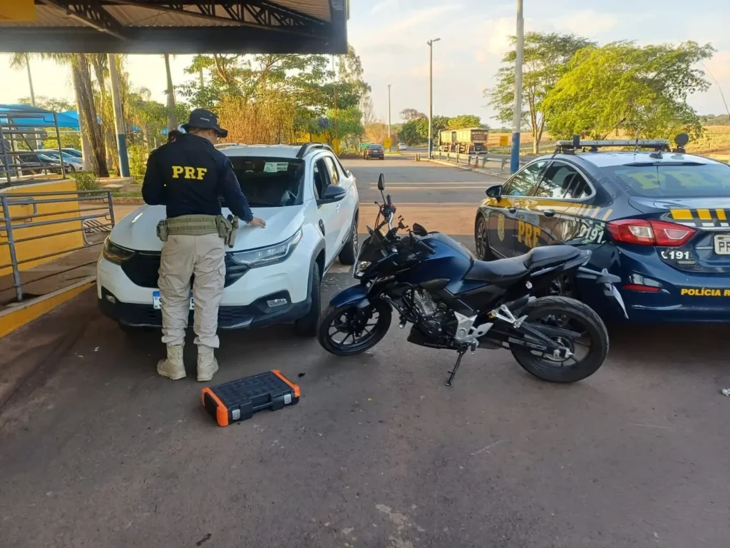 WhatsApp Image 2025 10 16 at 10.19.37