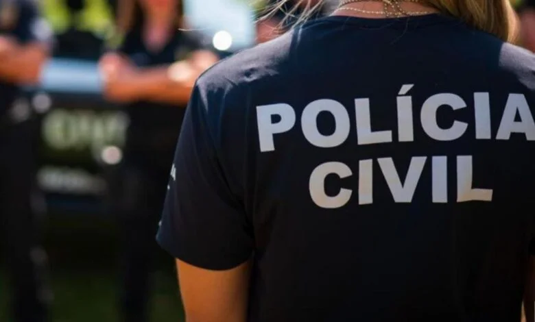 WhatsApp Image 2025 10 17 at 07.45.07 1 780x470 2